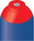 Agrigas® M (imported)