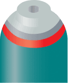 AS 4484 Specified Gases