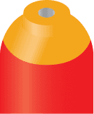 Carbon Monoxide (imported)