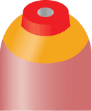 Lasermix® 690 (imported)