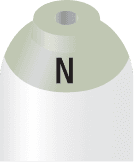 Carbon Dioxide Liquid Withdrawl