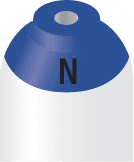 Nitrous Oxide