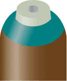 Stainshield® Pipeline