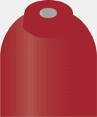 C02, FM-200, Novec-1230