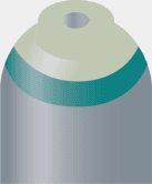 INERGEN 150 and 200