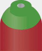 INERGEN 300